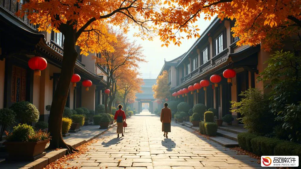 苏州市投资管理系统技术团队的革新之路

