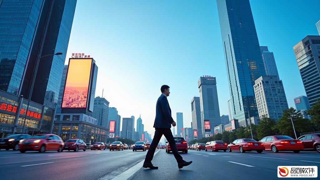 宁波市跨平台APP开发框架：打造高效团队的秘诀
