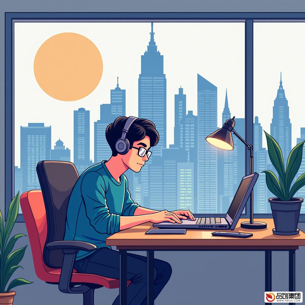 许昌市中级小程序开发工程师岗位招聘及要求