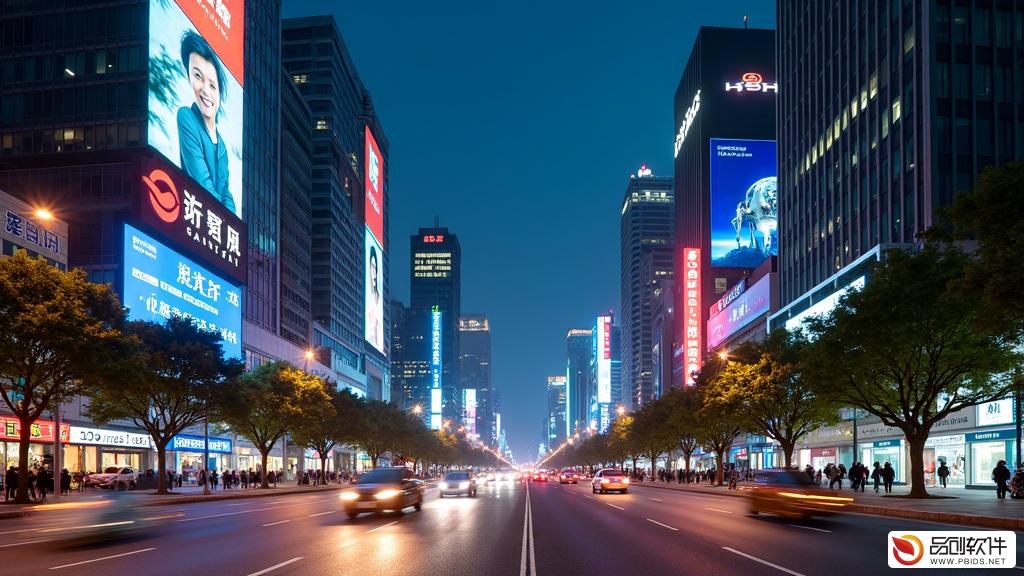 广州市检测报告生成系统有限公司：引领检测行业的数字化革新
