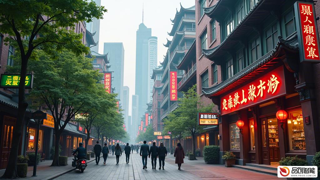 成都市医疗数据血缘分析平台：赋能智慧医疗的新篇章
