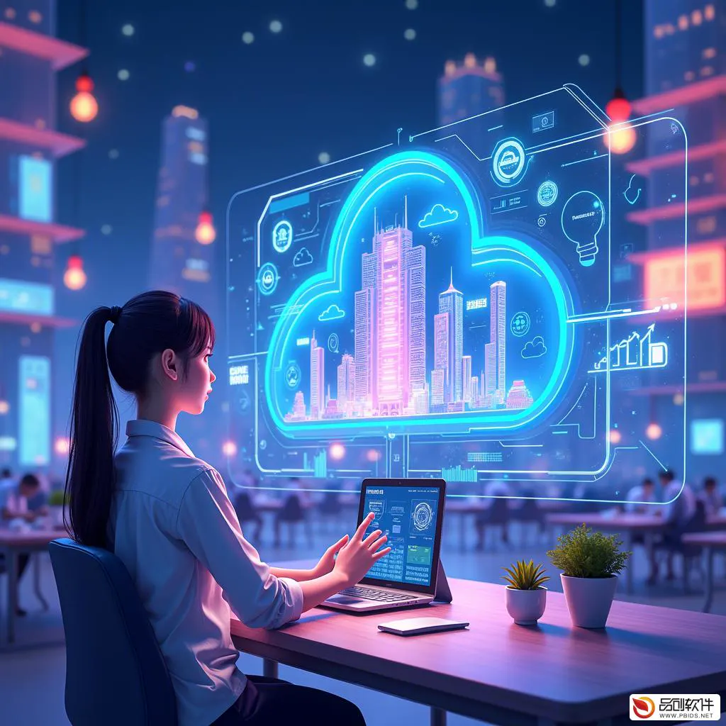 东莞市教育联邦学习系统：创新引领教育未来
