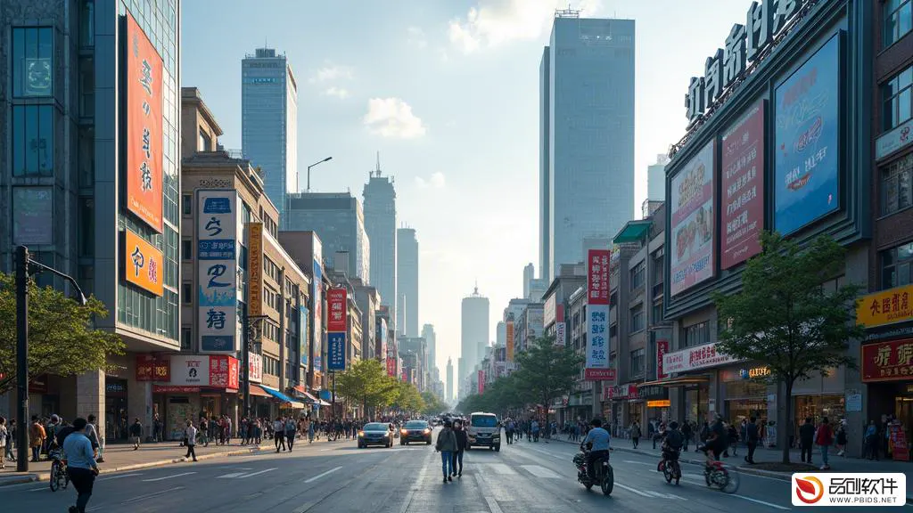 东莞市教育区块链存证系统：引领教育行业数字化转型的新篇章
