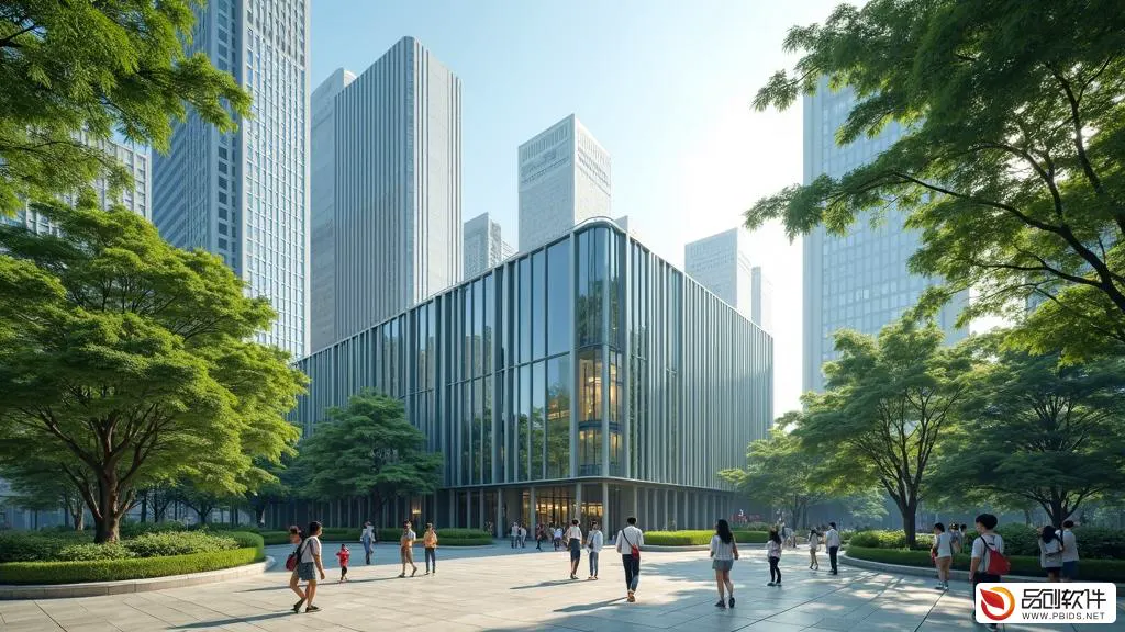 上海市教育智能课堂预警平台方案商：引领教育数字化转型的新篇章
