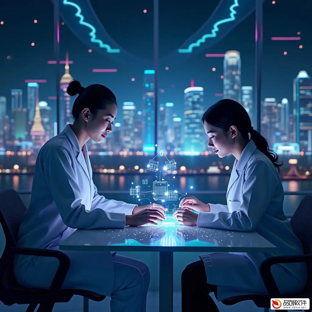 无锡市医疗设备信创适配开发集成商：引领医疗信息...