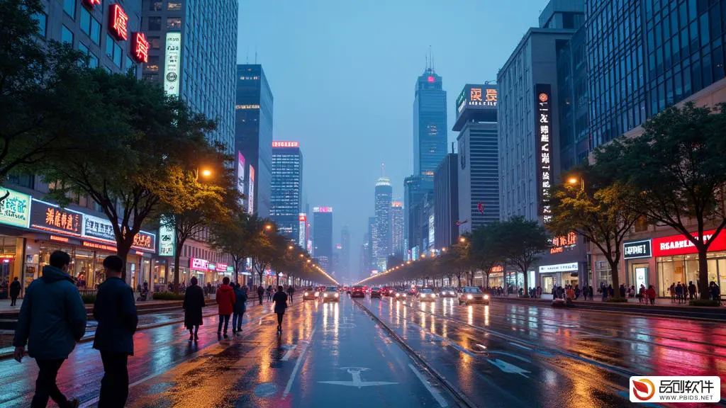 东莞市智能导诊机器人交互系统平台集成商：引领医疗智能化新篇章
