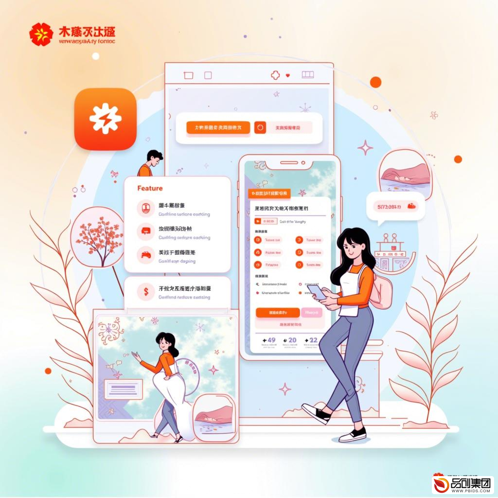 山东省保险行业协会APP：一站式保险服务新体验

