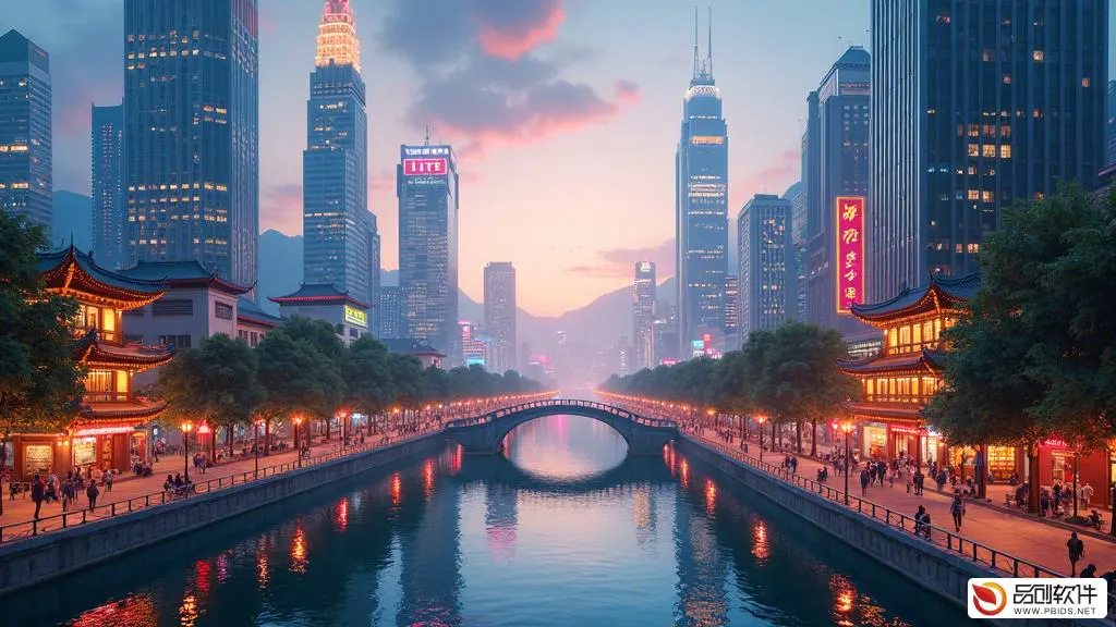 杭州市重载车辆CAN总线解析团队的技术创新与实践
