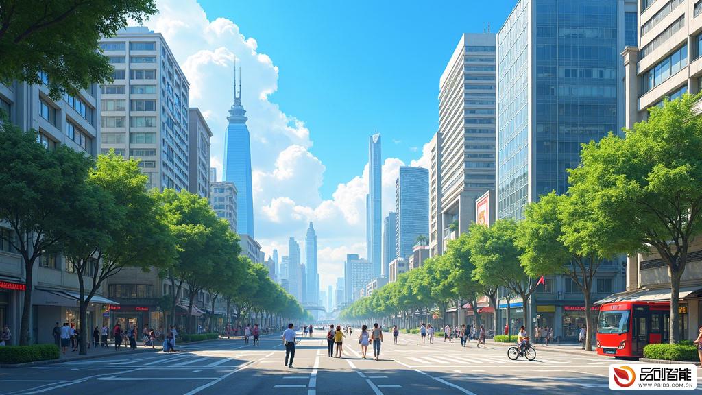 佛山市电子围栏资产定位技术团队的革新之路