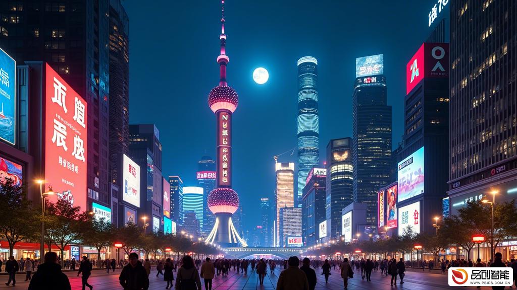 上海市急救调度智能优化平台：科技赋能，守护生命新篇章
