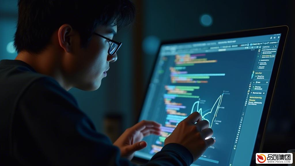 全面解析：App开发所需的设备与工具
