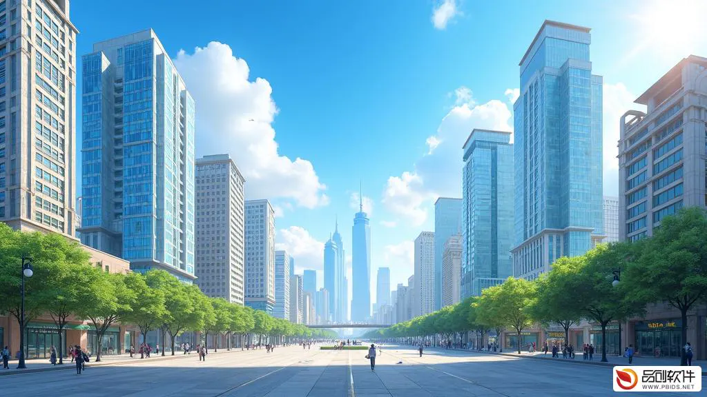 合肥市车企维修进度跟踪系统团队的革新之路
