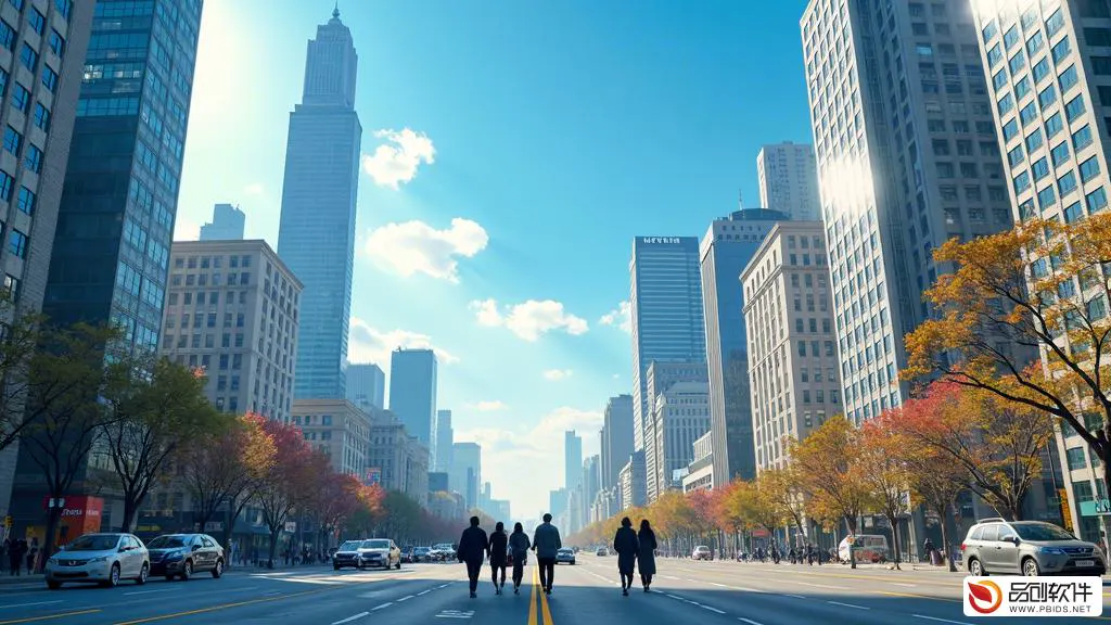 合肥市投资监督AI预警系统：方案商的选择与实施策略
