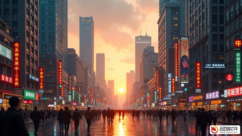 东莞市智能货架动态补货系统工作室：引领仓储物流新革命

