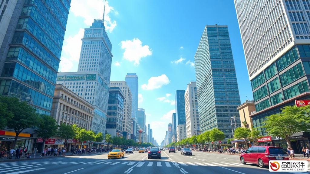 宁波市多模态理赔流程自动化企业的创新与实践
