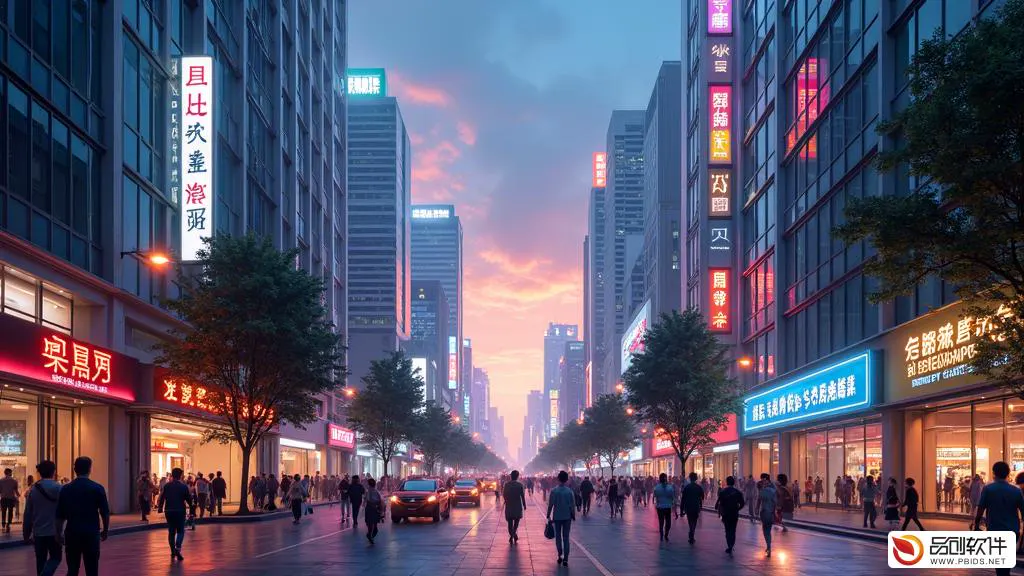东莞市车载设备OTA升级平台集团：引领智能出行新时代
