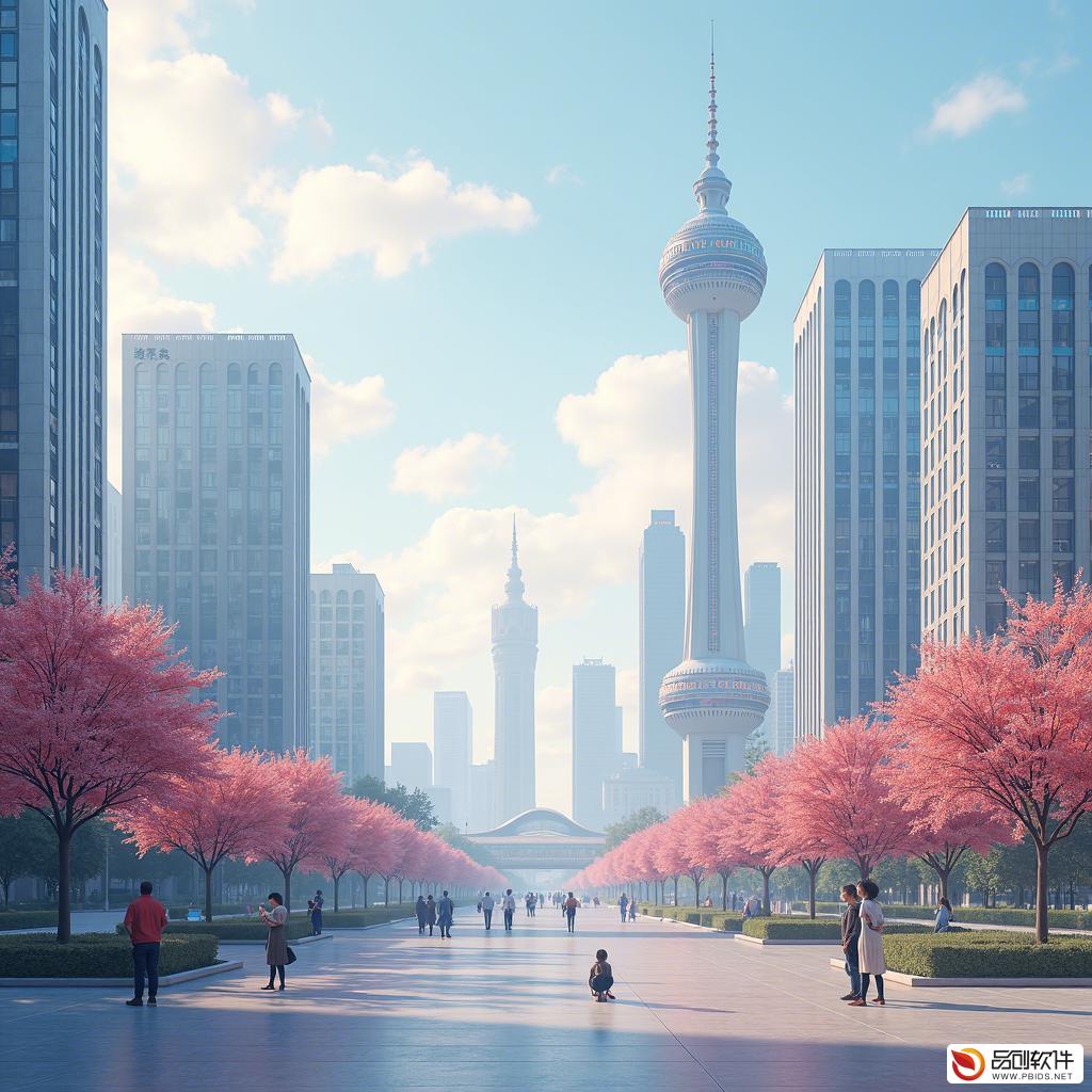 东莞市共享设备物联网平台集团：引领智慧城市新风尚
