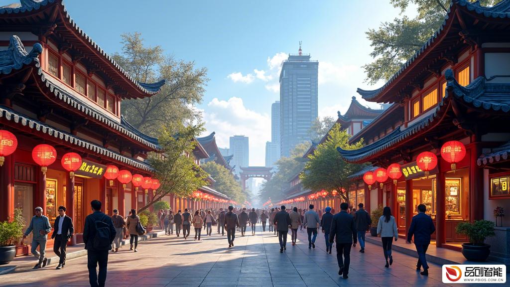 苏州市医疗设备功耗分析平台的创新与应用
