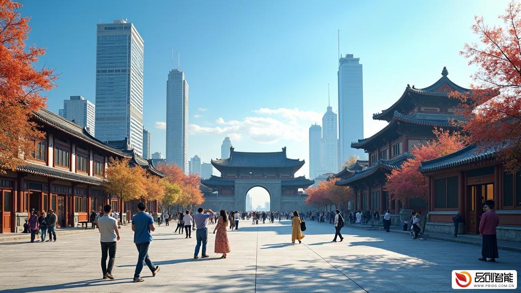 苏州市医疗数据联邦学习服务商：引领医疗健康数据创新应用
