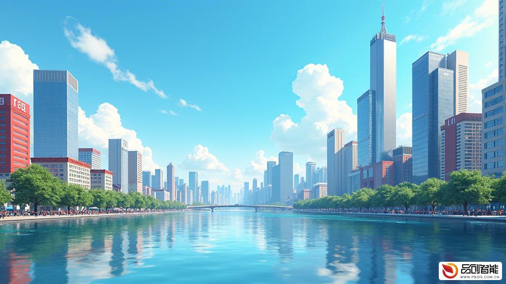天津市医疗数据区块链存证服务站：引领医疗数据管理与安全的新篇章
