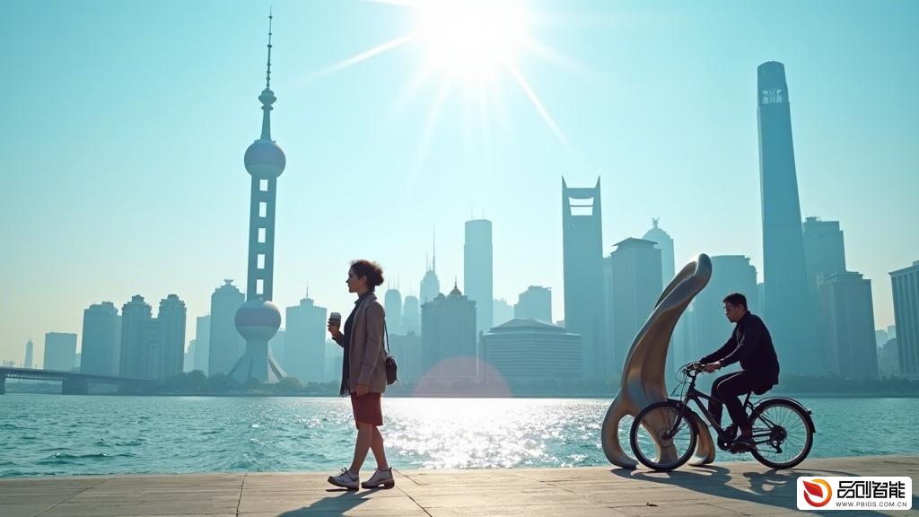 武汉市健康数据云端管理平台供应链基地建设深度解析
