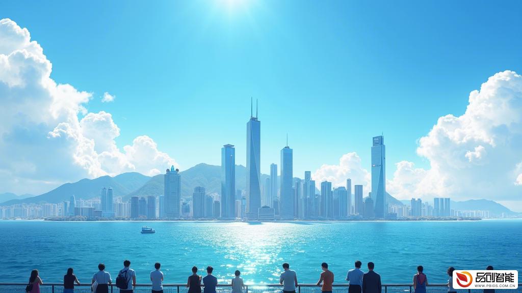 珠海市医疗传感器降采样平台：技术创新引领医疗智能化
