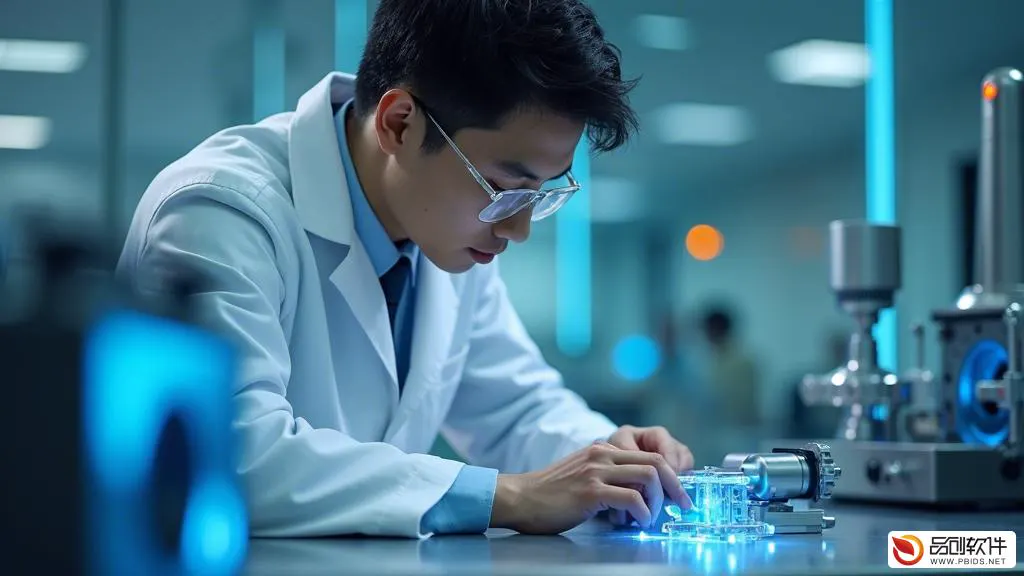 北京市应力应变分析系统运营商：引领工业检测与安全的先锋
