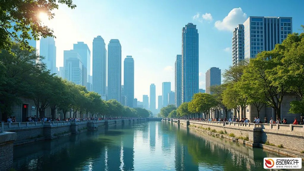 苏州市汽车后市场平台公司的崛起与影响
