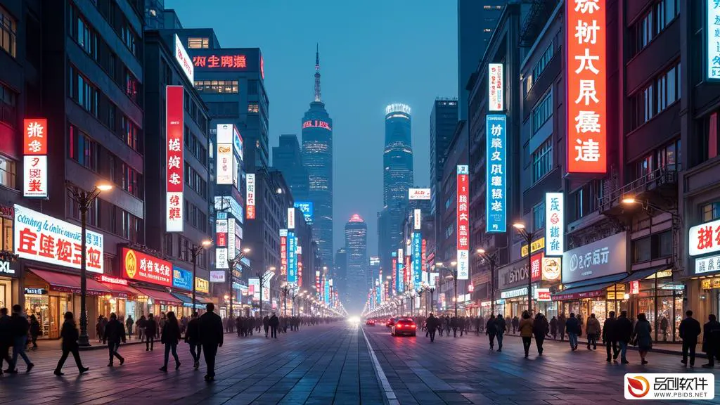 天津市医疗BI可视化平台工作室：引领医疗数据智能新纪元
