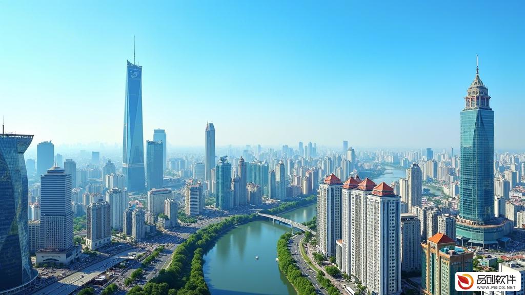 合肥市智能货架管理系统技术中心：引领仓储物流智能化新篇章
