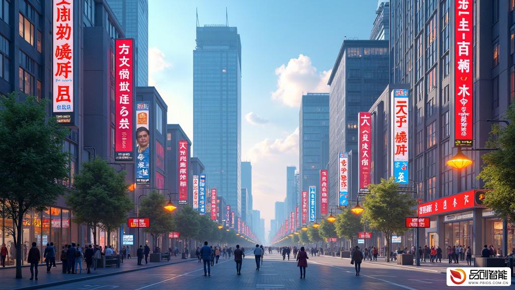 天津市医疗知识图谱构建系统：引领智慧医疗新纪元
