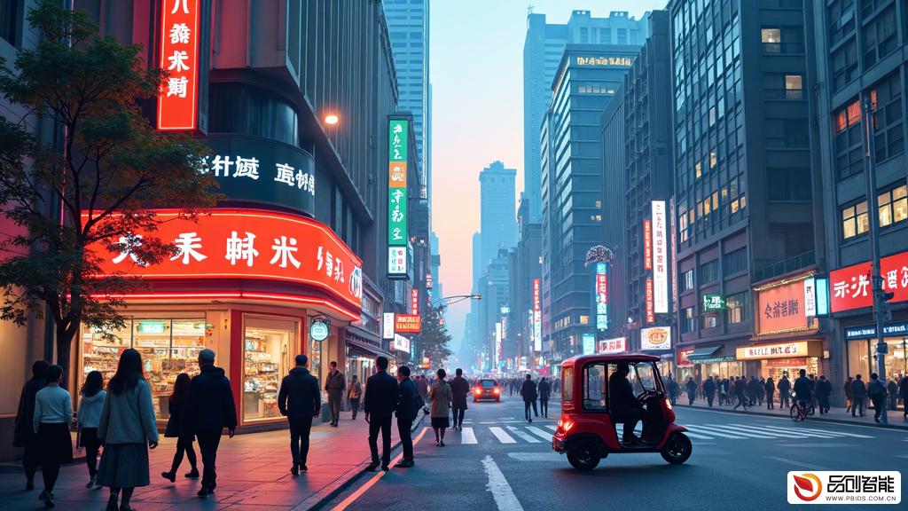 东莞市医疗设备预测性维护团队的革新实践
