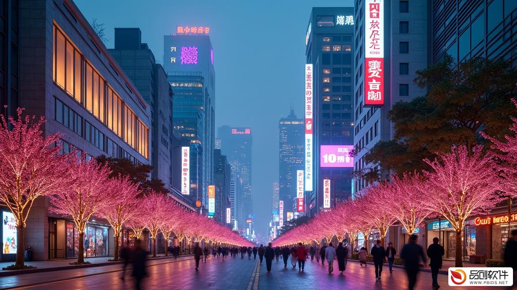 成都市职场健康管理AI平台机构：重塑职场健康新生态
