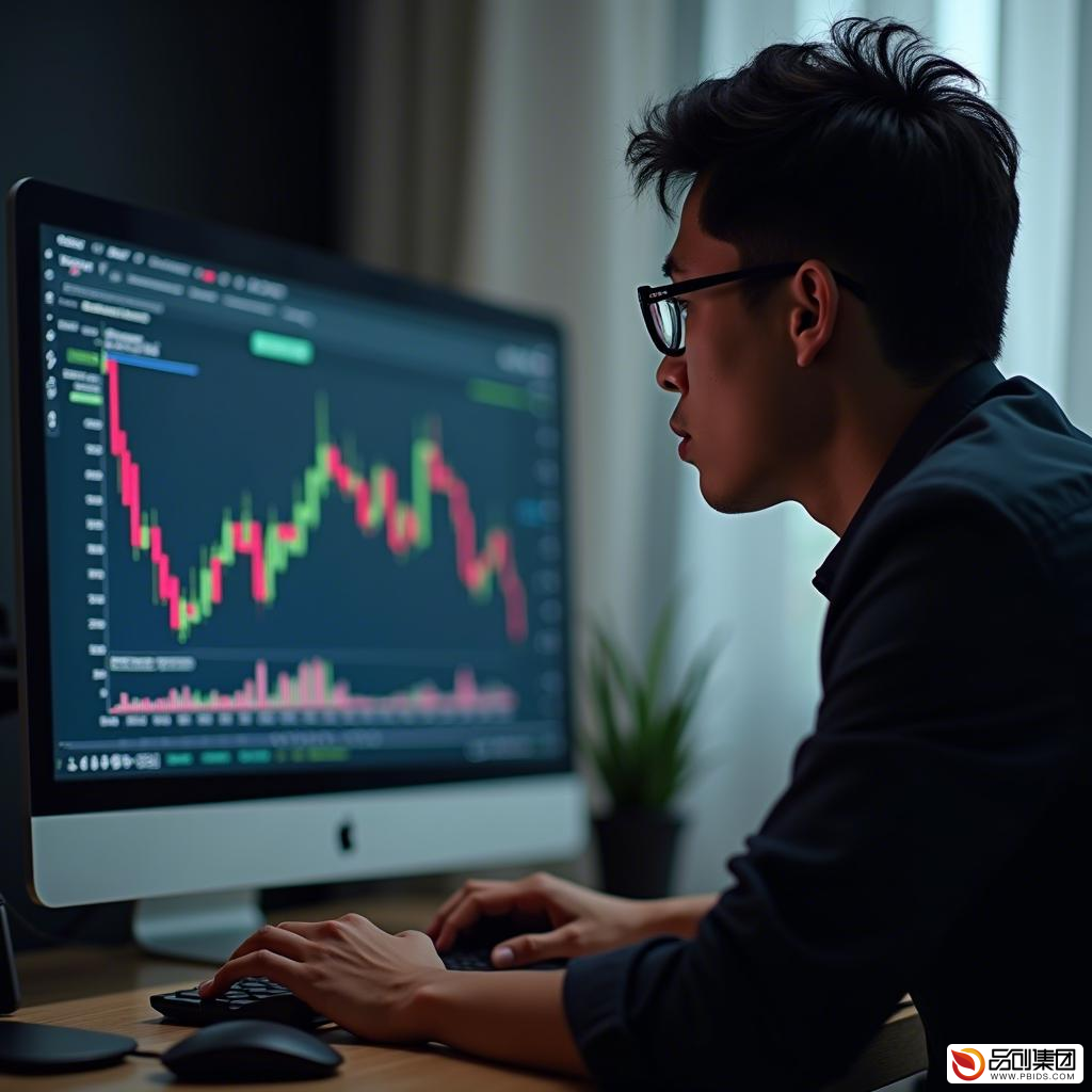 买股票资金怎么转入：全面指南与操作详解
