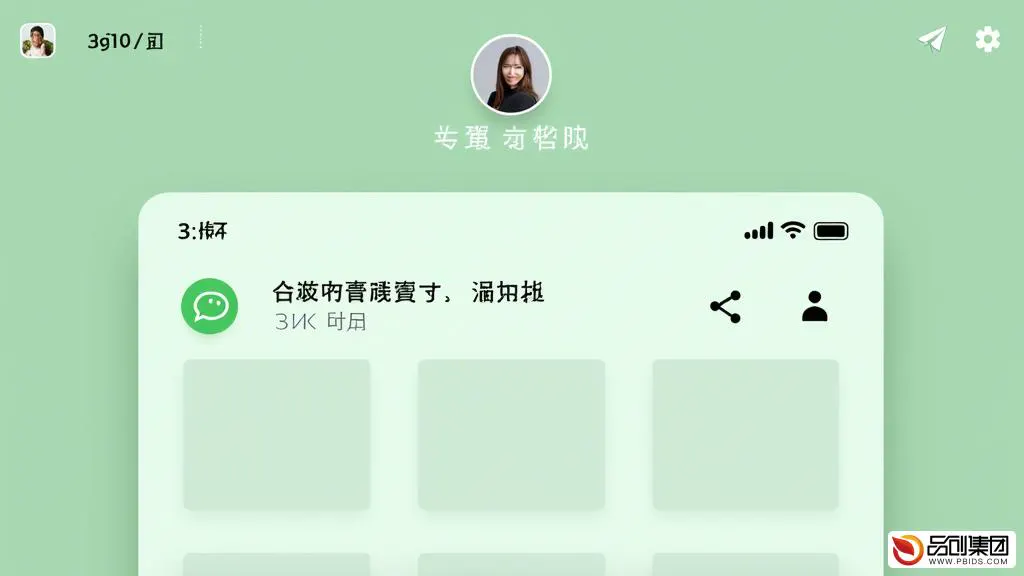 微信小程序直播开发全攻略：从零到一的实战指南
