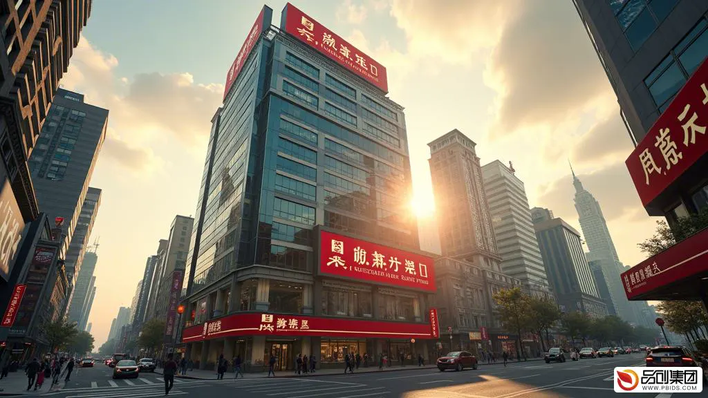 国辰保险经纪有限公司：引领行业创新，守护您的财富安全
