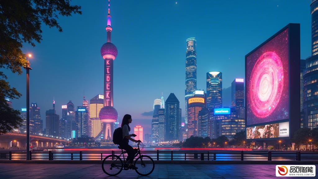 上海市医疗数据智能脱敏平台生态链：构建安全高效的医疗数据环境
