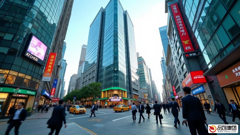 深度解析：泰康保险经纪——您的全方位保险服务伙伴
