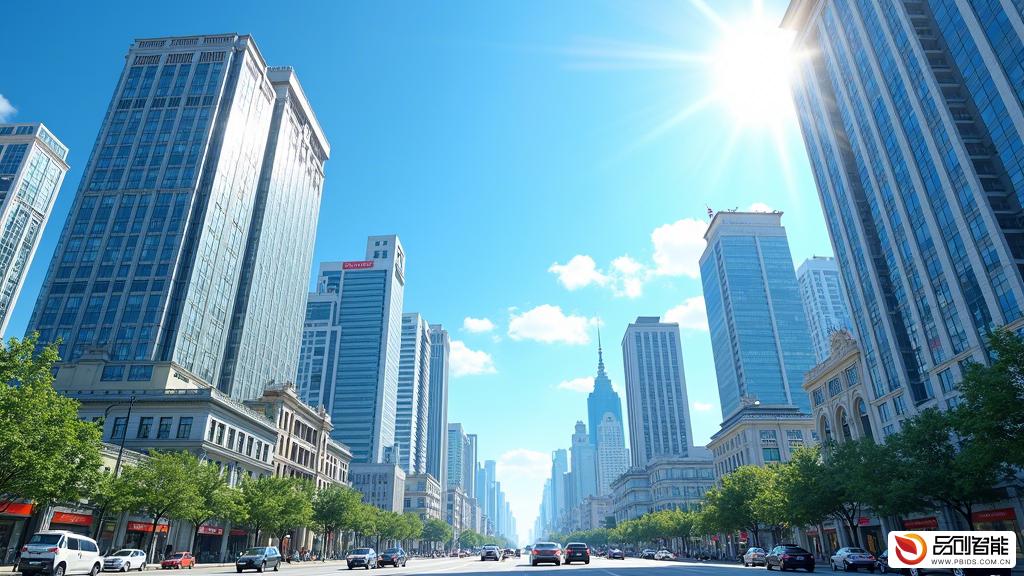佛山市职业体检在线预约工场：便捷高效，守护职场健康
