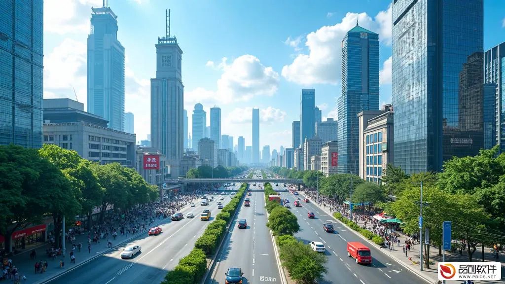 杭州市零售私域流量智能分发平台集成商：重塑零售新生态

