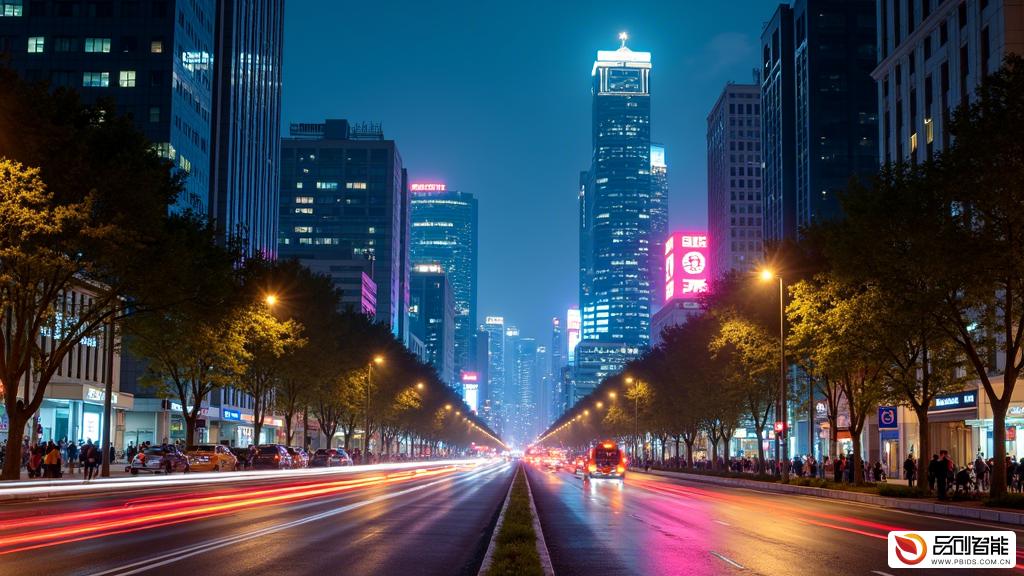 无锡市医疗设备维保系统技术团队的卓越贡献与创新实践
