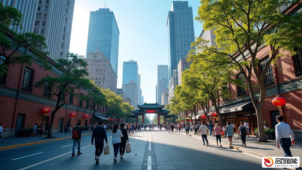 北京市医疗数据可视化BI平台机构：推动医疗信息化新篇章
