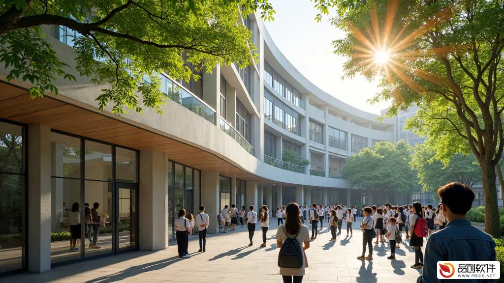 东莞市教育知识图谱平台研发中心：引领教育数字化转型的新篇章
