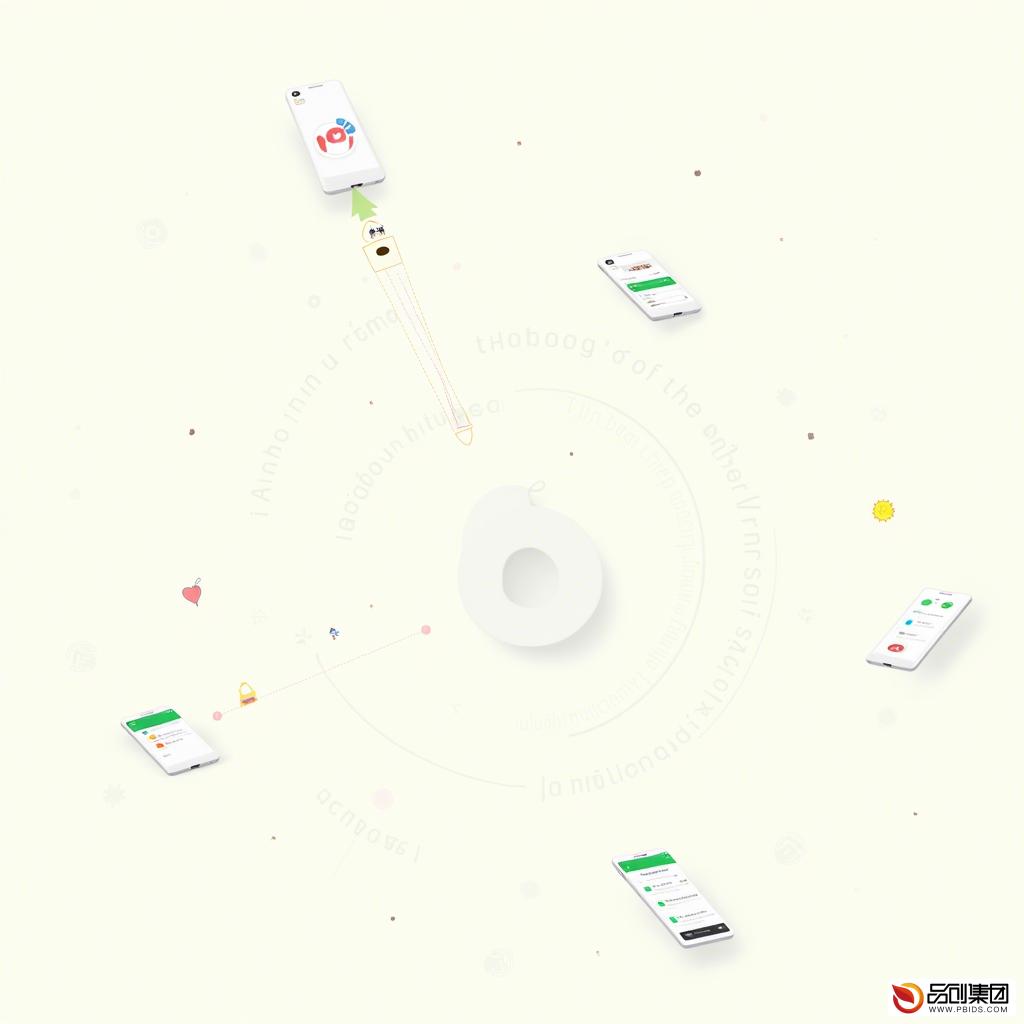 开发订制微信小程序：从零到一的全方位指南
