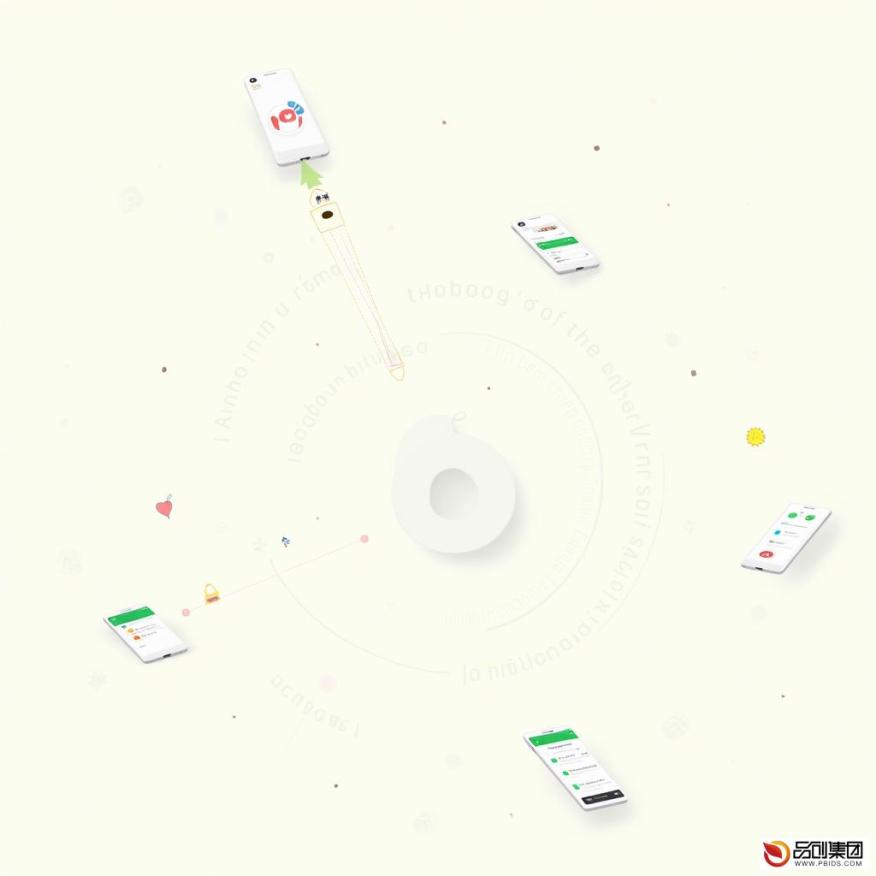 开发订制微信小程序：从零到一的全方位指南
