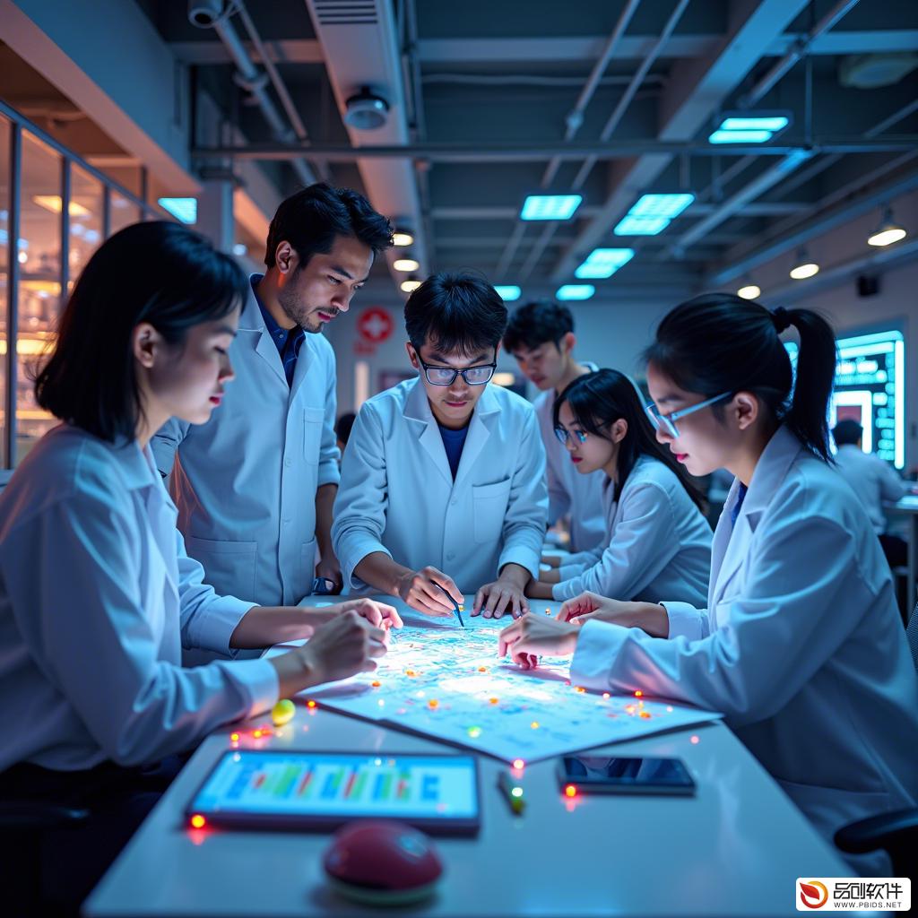 无锡市数字座舱OS平台技术团队的革新之路
