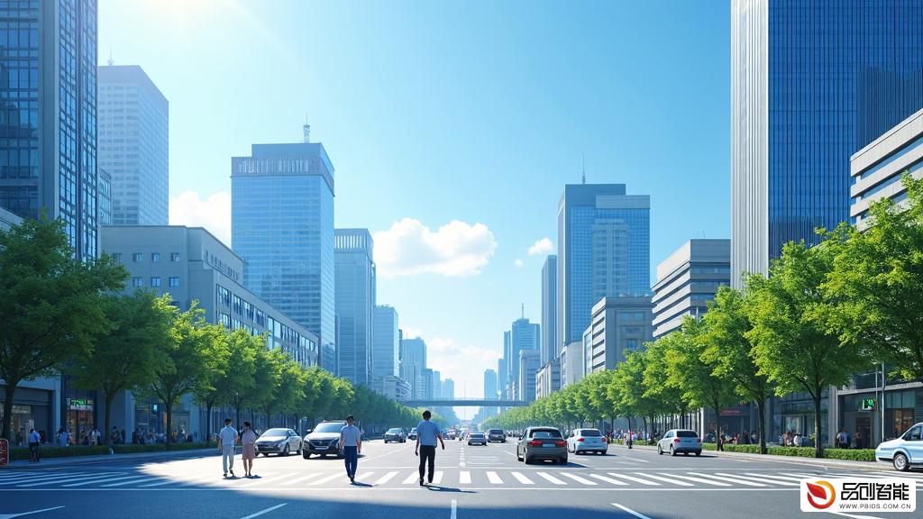 宁波市粉尘浓度超标告警解决方案：守护工业安全与环境的先锋
