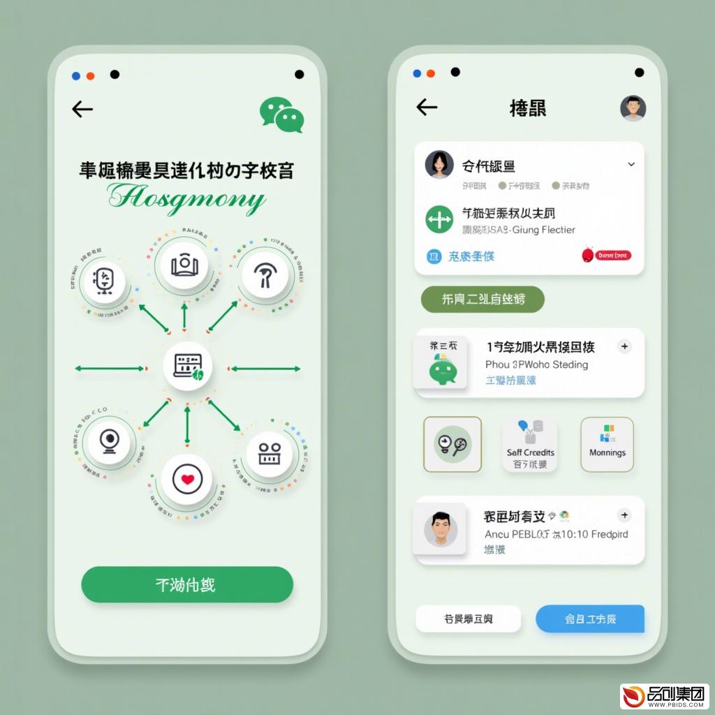 全面解析：如何高效开发微信小程序登录功能
