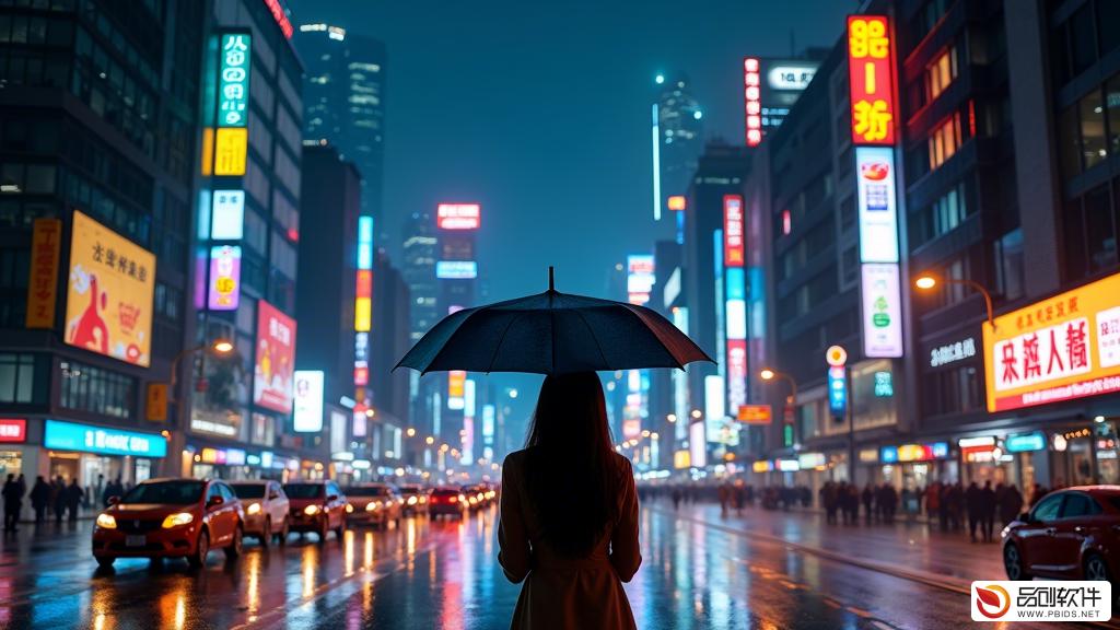 成都市东风风神维修AI平台机构：引领汽车维修行业智能化转型
