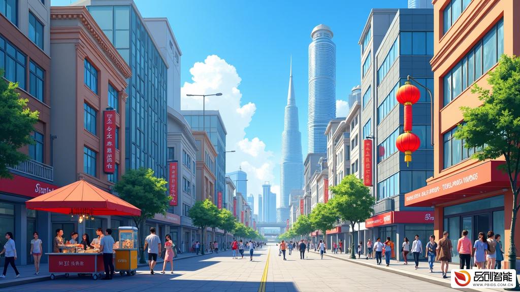 天津市实时数据加密传输服务站：保障数据安全的新里程碑
